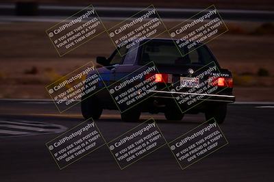 media/Oct-31-2025-Touge2Track (Fri) [[32c124376c]]/Group 3/Session 2 (Turns 3 and 10)/